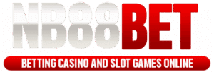 nb88bet logo